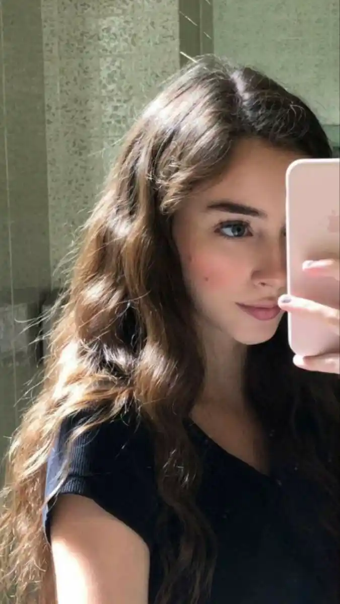 cartoon images for instagram dp for girls