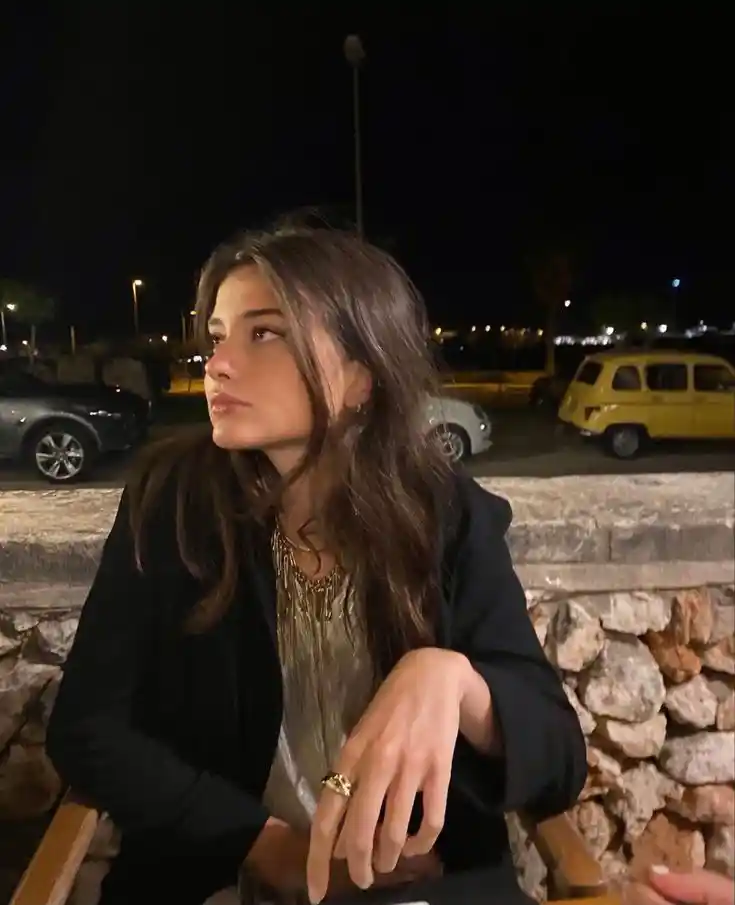 cartoon instagram girls dp