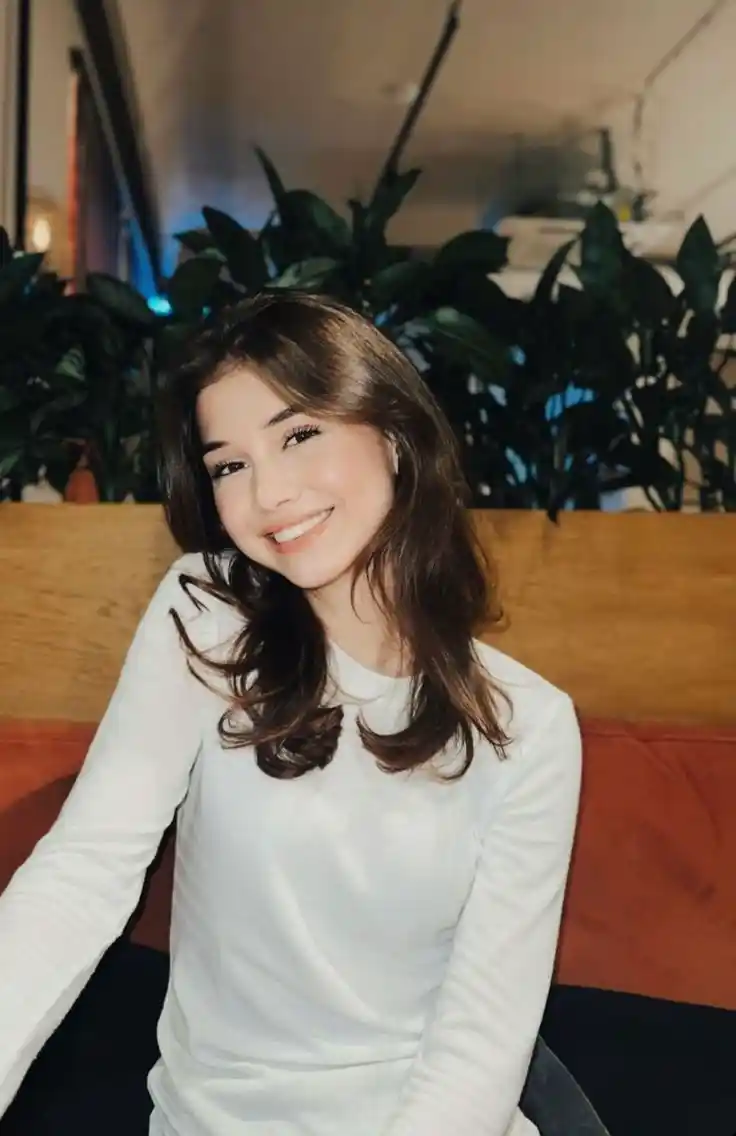 cartoon instagram girls dp