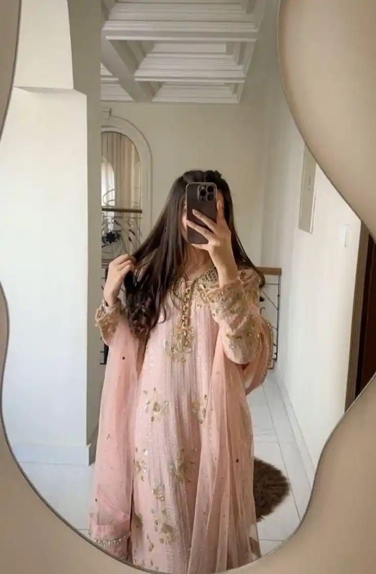 cartoon mirror selfie dp cartoon mirror selfie dp