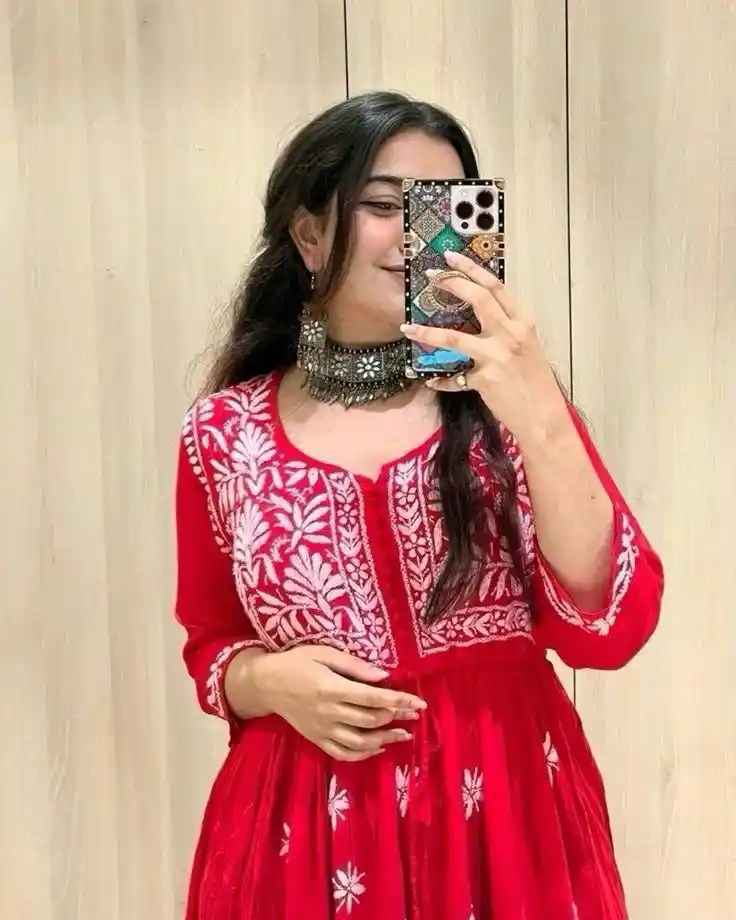 chhoti ladki ki photo