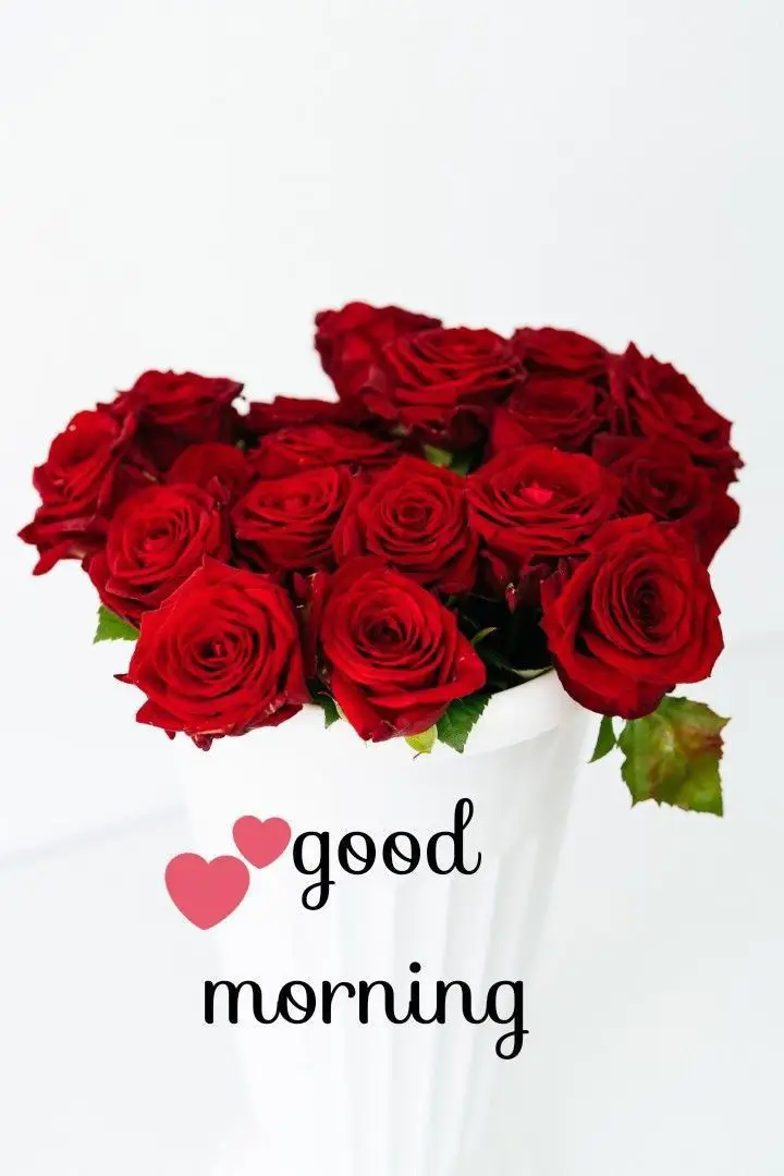 chinese-good-morning-images