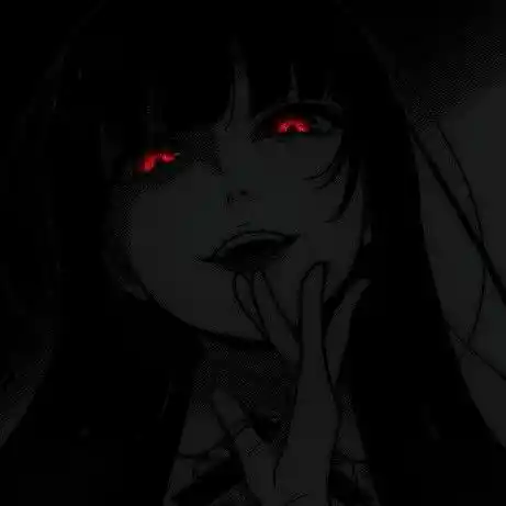 christmas anime wallpaper