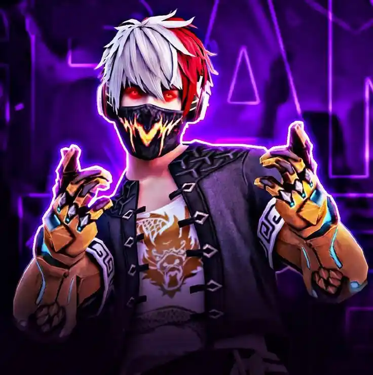 cobra free fire wallpaper