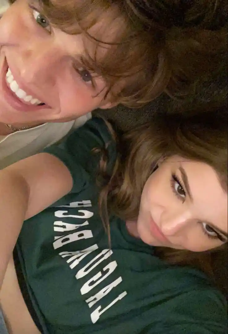 couple dp for instagram boy