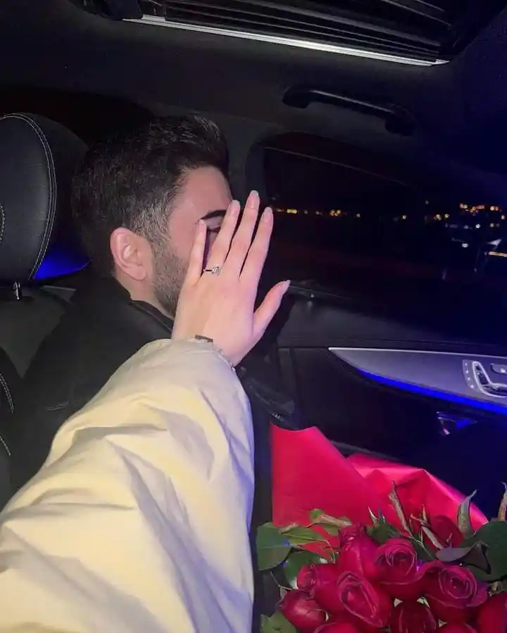 couple dp for instagram cat