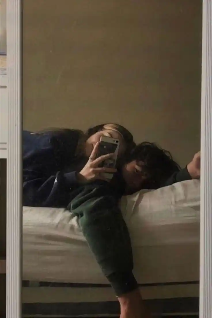 couple dp for instagram download