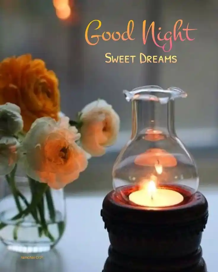 couple good night images