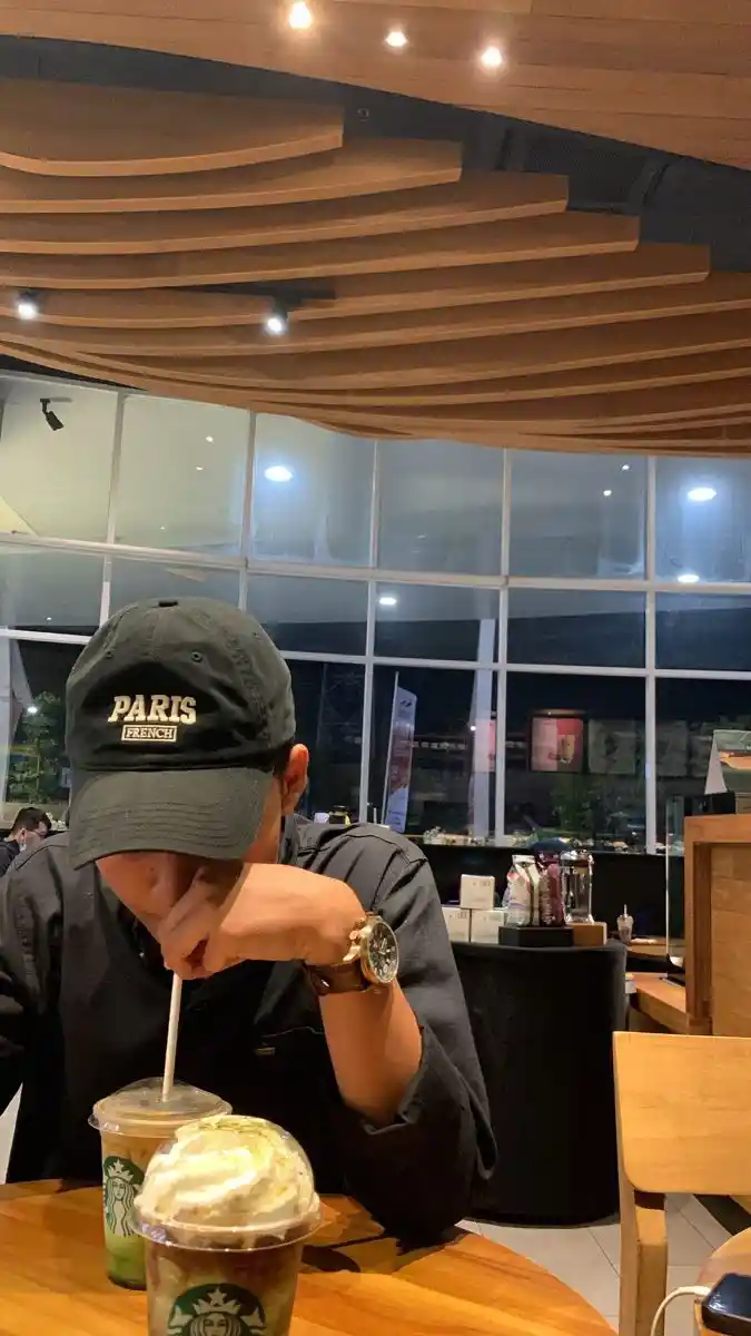 crying sad boy dp 4k