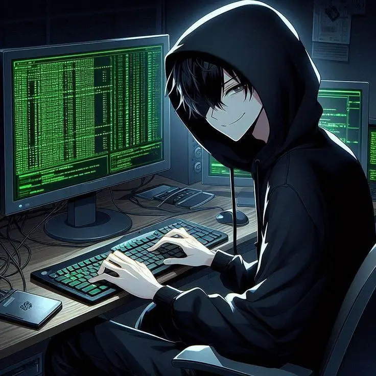 crying-sad-boy-dp-black