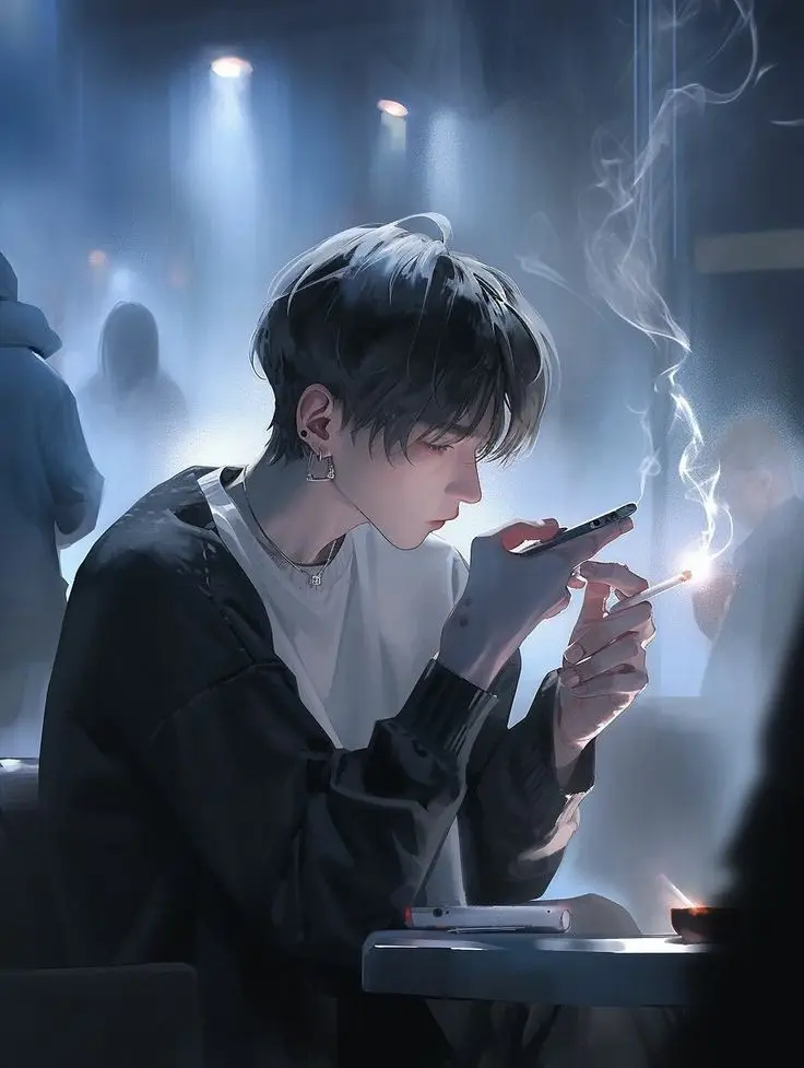 crying-sad-boy-dp-download