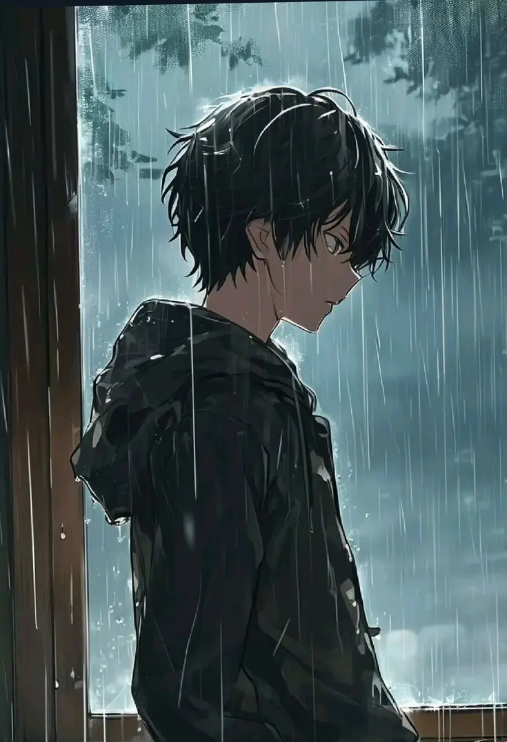 crying-sad-boy-dp-for-whatsapp