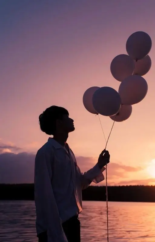 crying-sad-boy-dp-hd