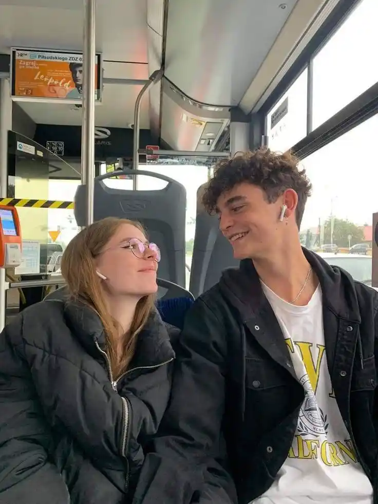 cute anime couple dp for instagram download