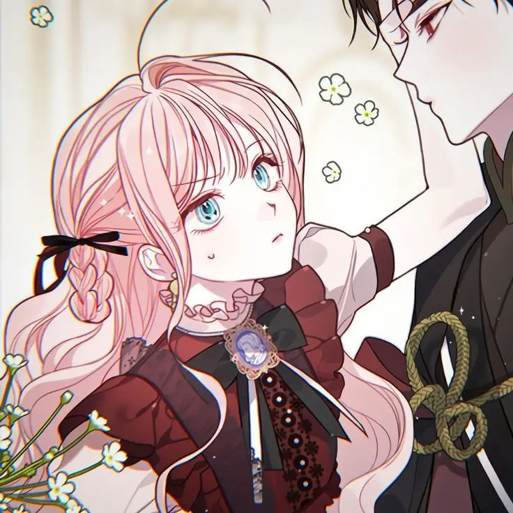 cute-boy-anime-wallpaper