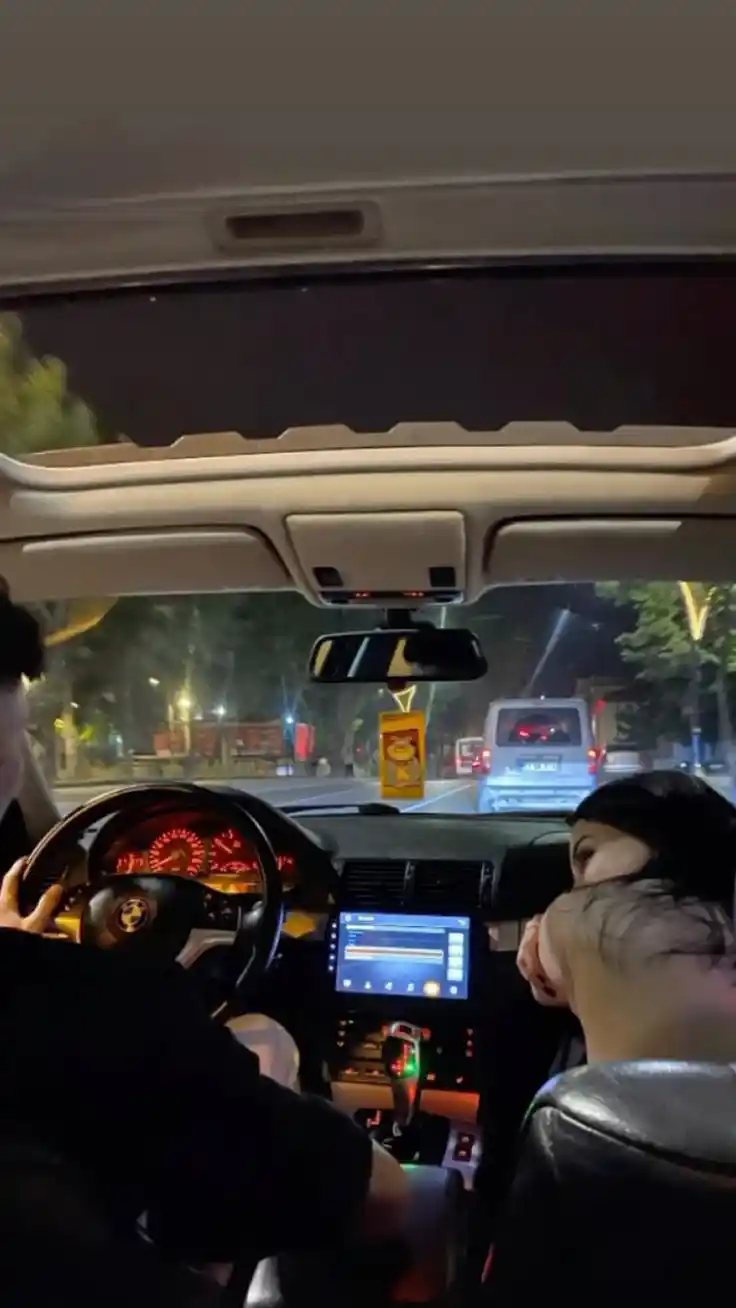 cute couple dp cartoon boy and girl for instagram download