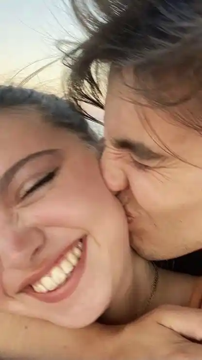 cute couple dp for whatsapp