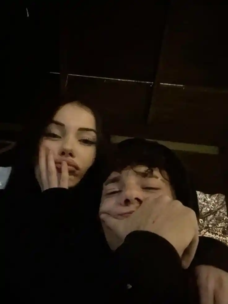 cute couple dp for whatsapp