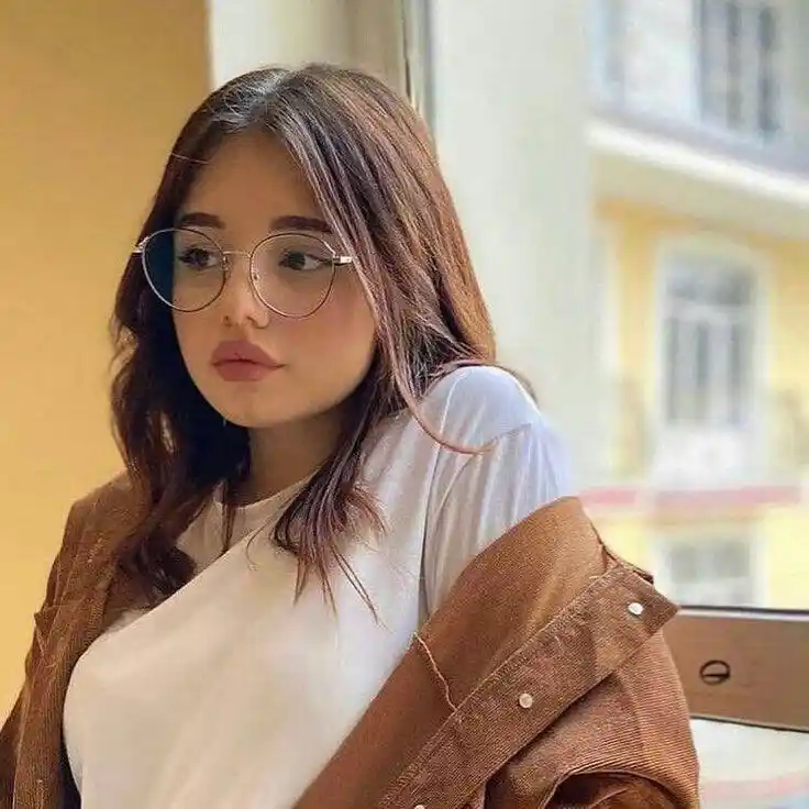 cute dp images for girls attitude cute dp images for girls attitude