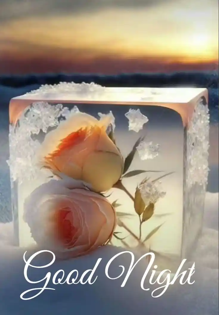 cute funny good night images