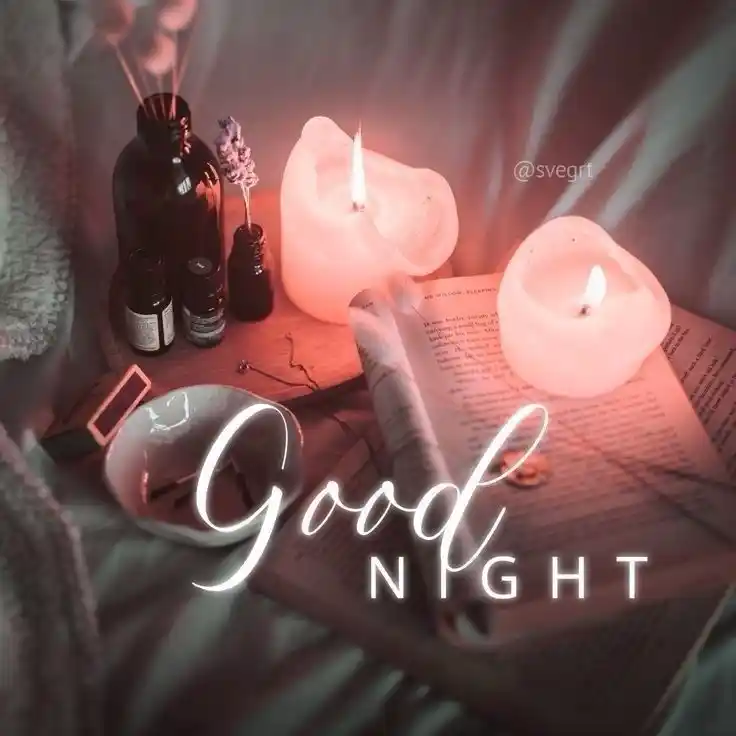 cute funny good night images