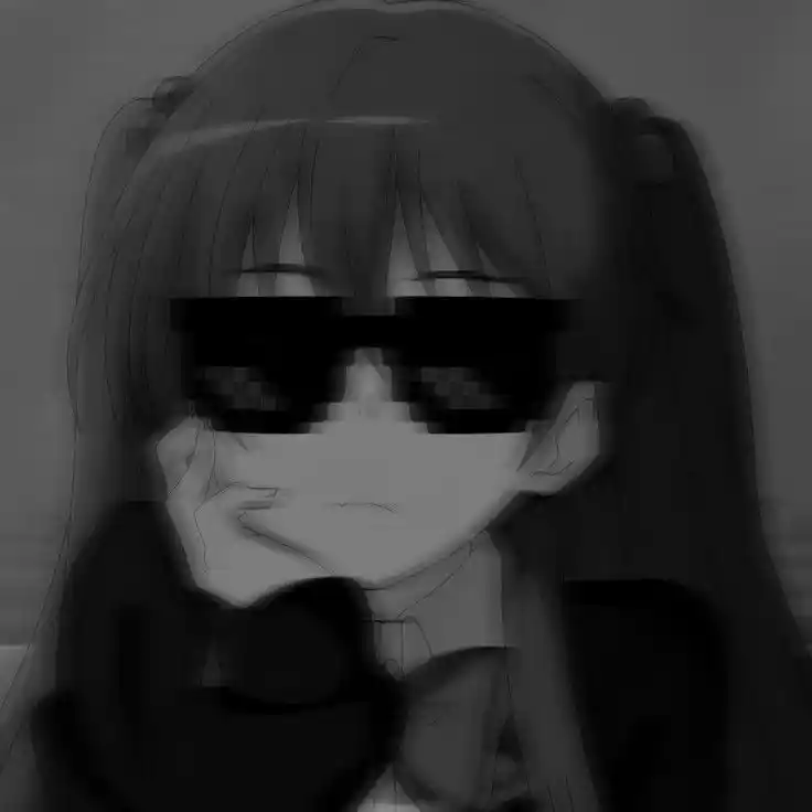 cute girl anime wallpaper