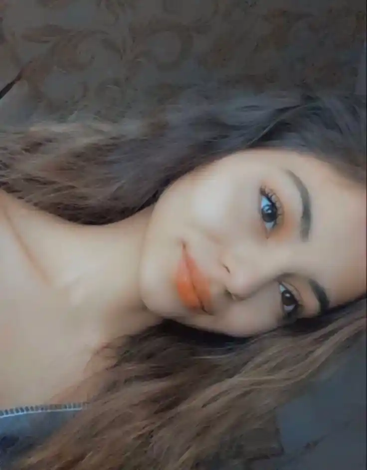 cute girl photo dp instagram download cute girl photo dp instagram download
