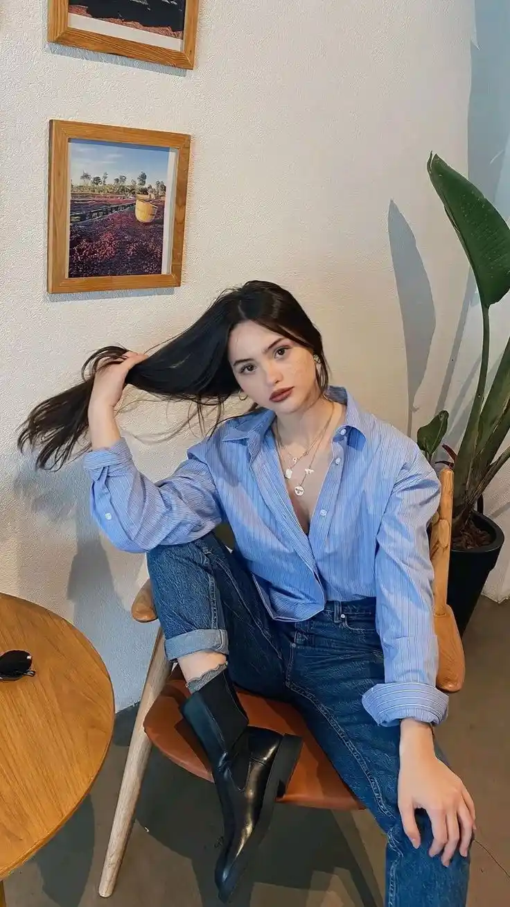 cute girl photo dp instagram download cute girl photo dp instagram download
