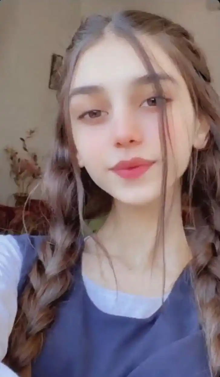 cute girl photo dp instagram download cute girl photo dp instagram download