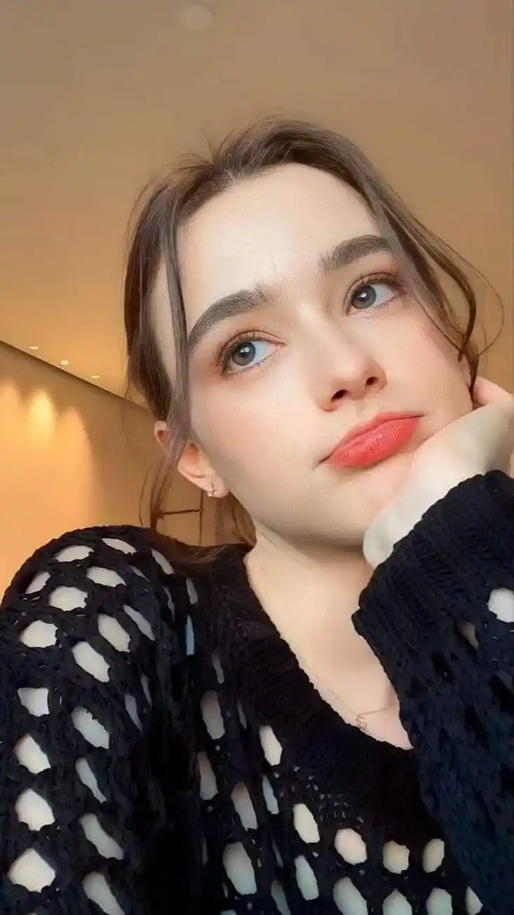 cute girl photo dp instagram hidden face cute girl photo dp instagram hidden face