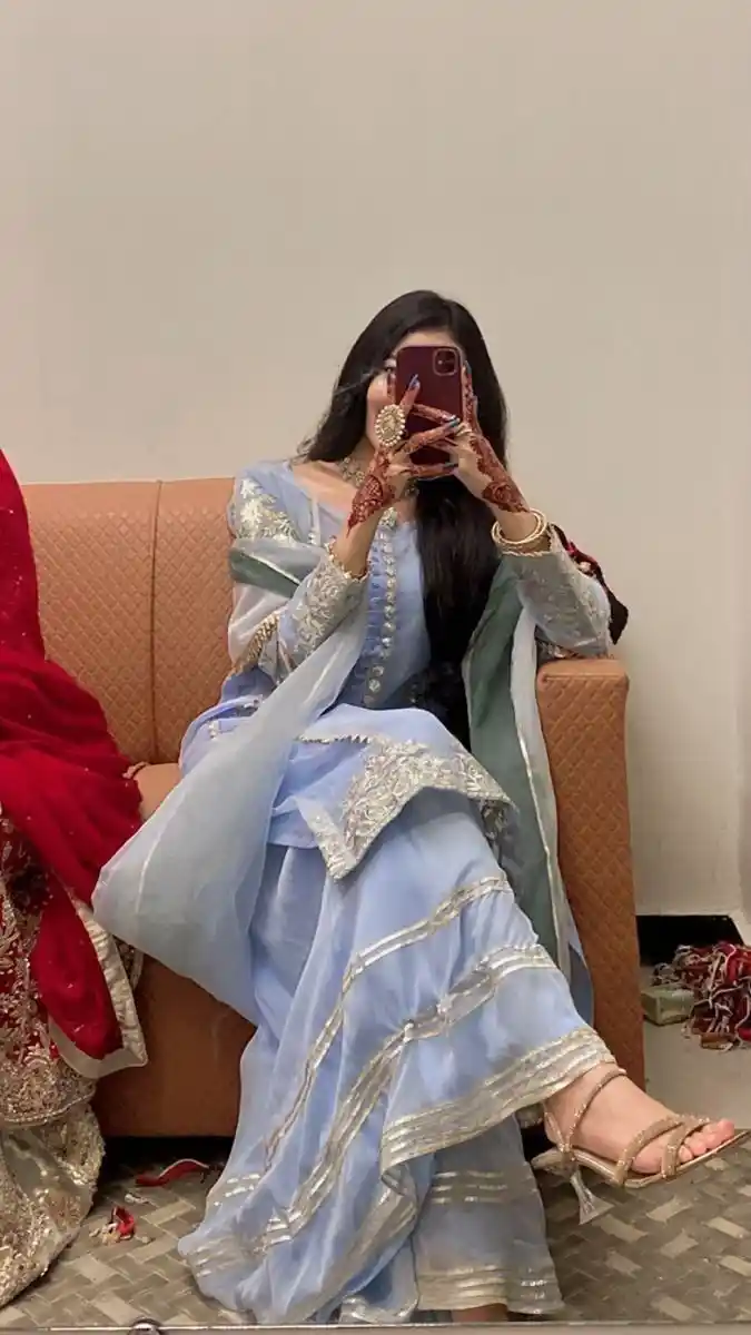 cute girl pic for dp mirror selfie cute girl pic for dp mirror selfie