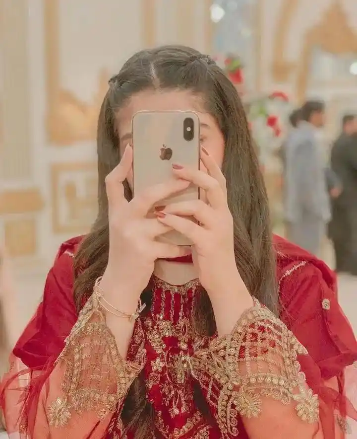cute girl pic for dp mirror selfie cute girl pic for dp mirror selfie