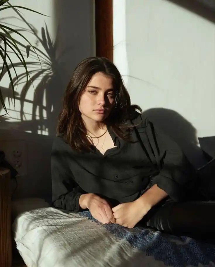 cute girls photo for instagram dp