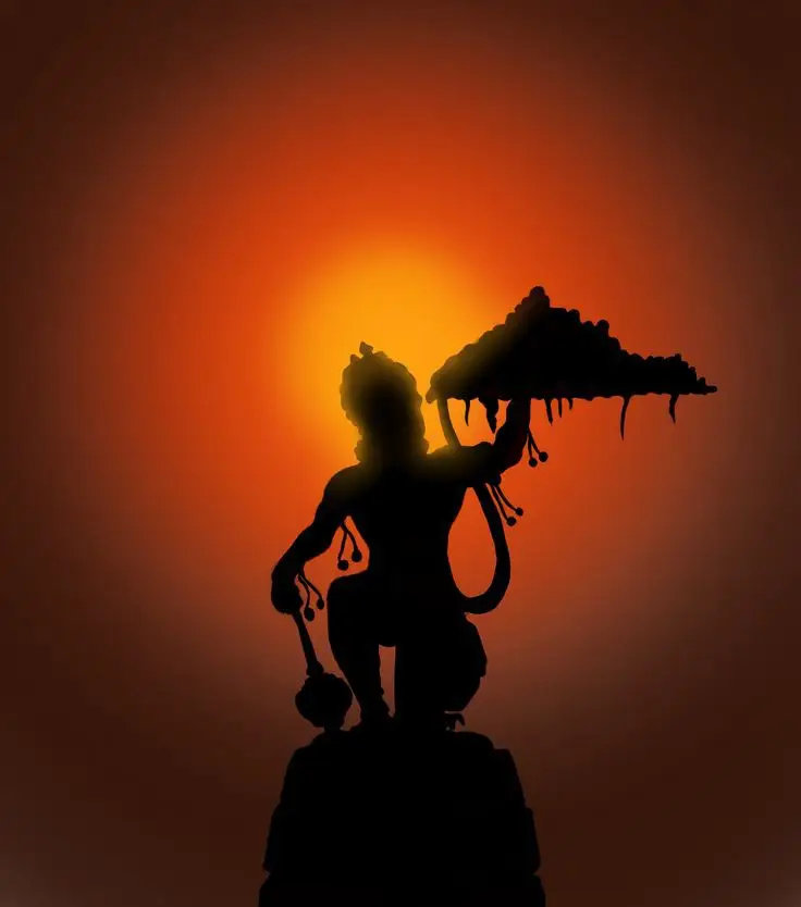 cute-hanuman-ji-photo