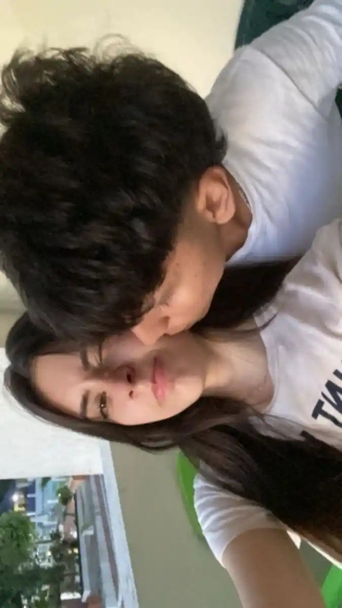 cute heart profile love dp cute heart profile love dp