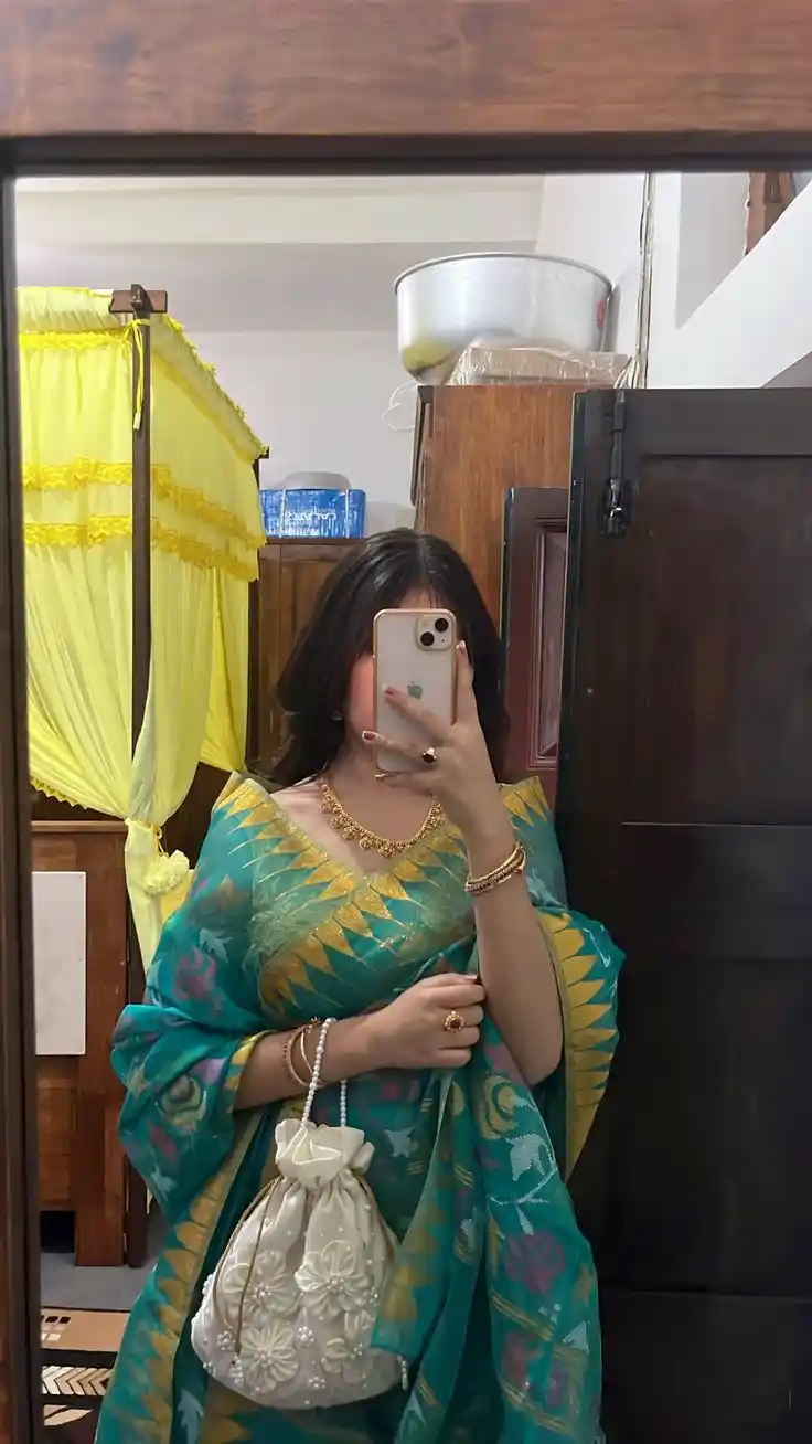 cute instagram dp for girls korean