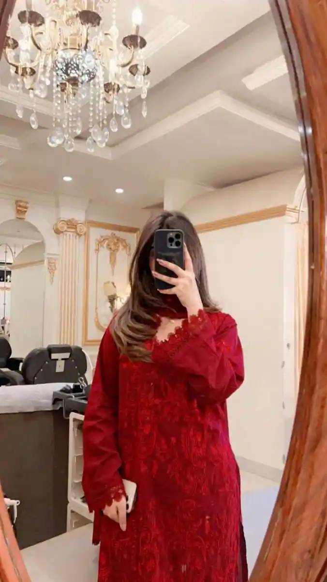 cute instagram dp for girls