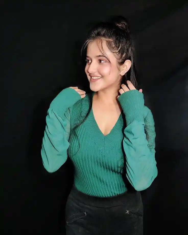 cute ladki ki photo