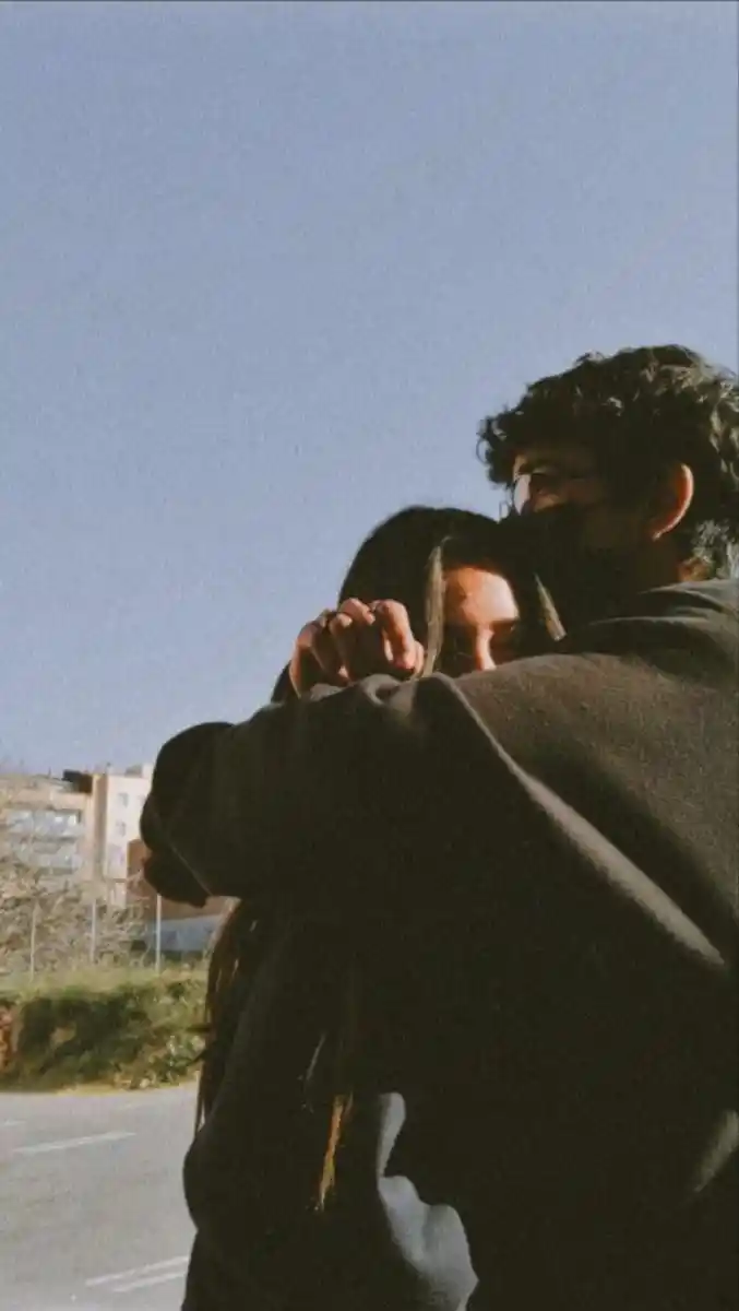 cute love dp for instagram girl and boy cute love dp for instagram girl and boy