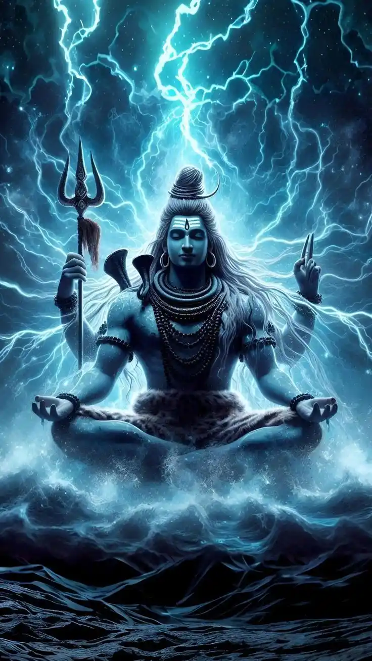 cute mahadev dp girl cute mahadev dp girl