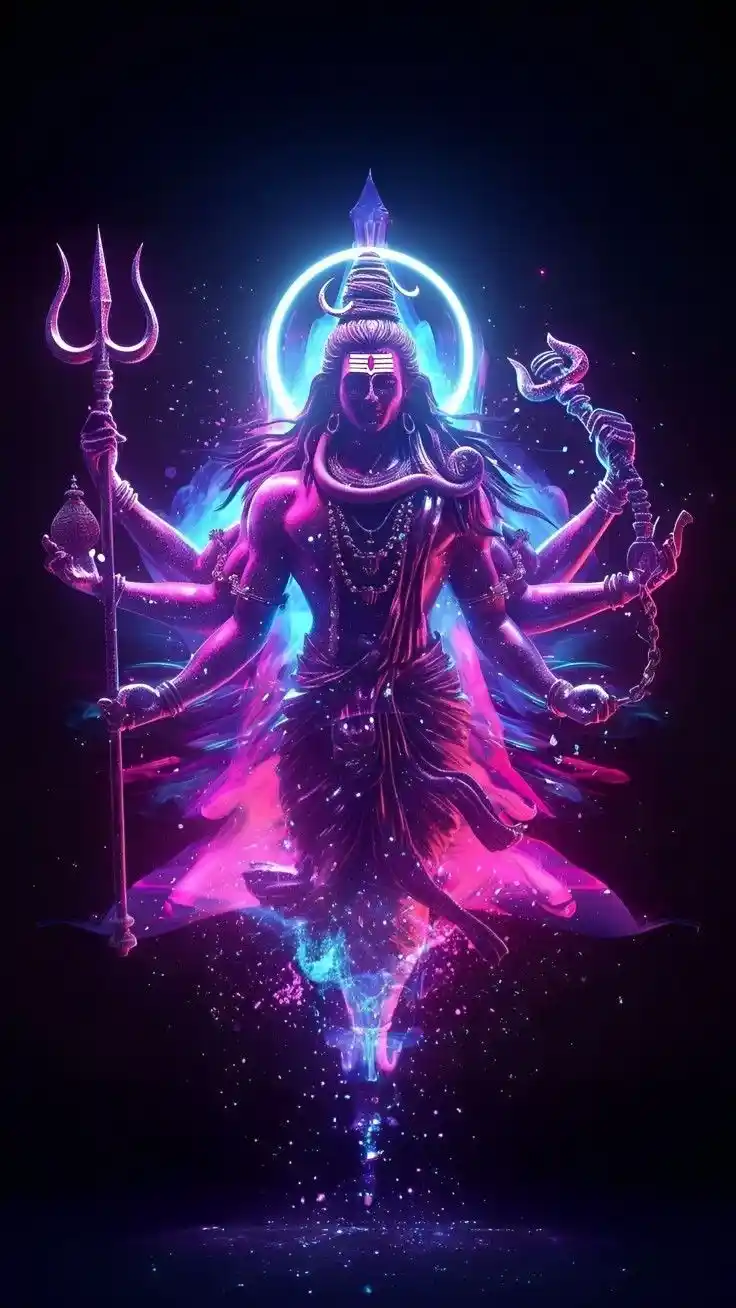 cute mahadev dp girl cute mahadev dp girl