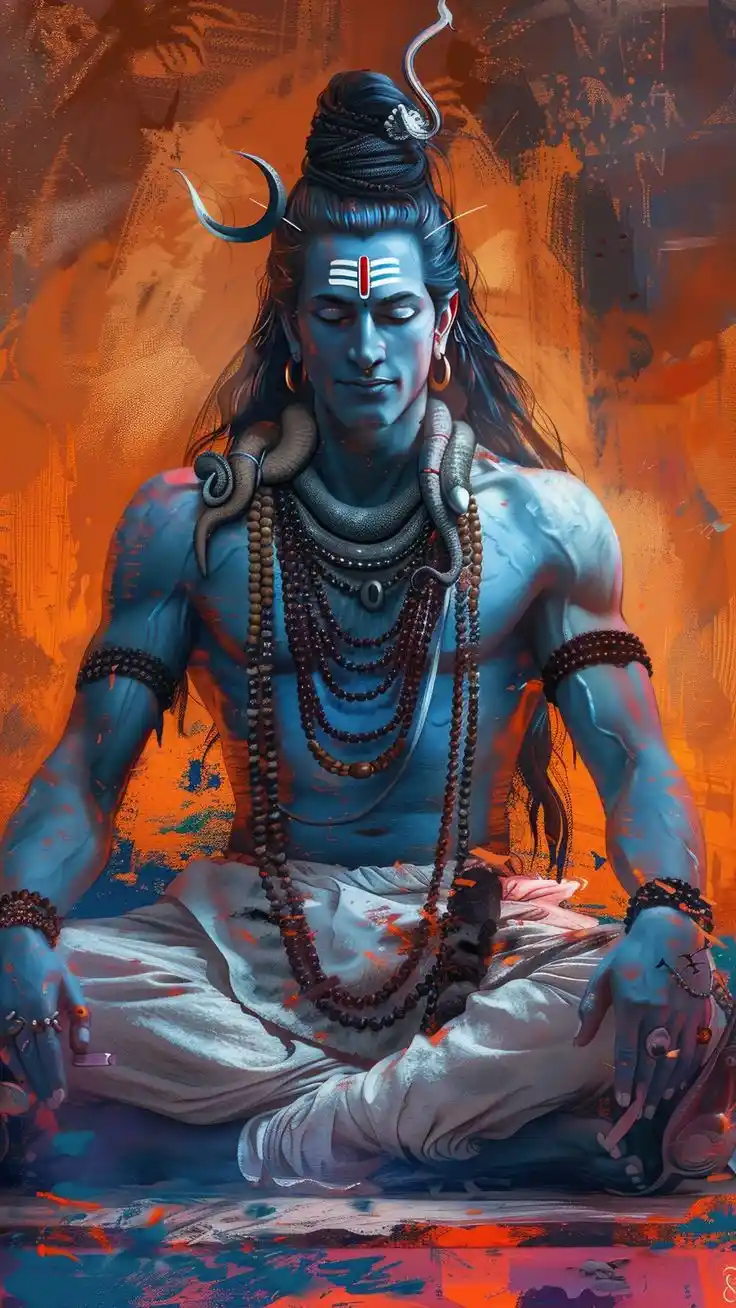 cute mahadev hd wallpaper 4k download cute mahadev hd wallpaper 4k download