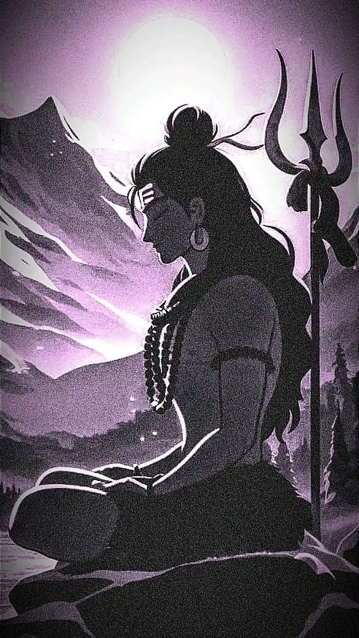 cute mahadev hd wallpaper 4k download cute mahadev hd wallpaper 4k download