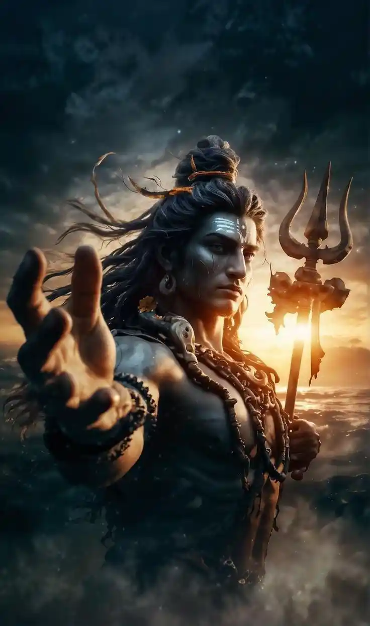 cute mahadev parvati wallpaper cute mahadev parvati wallpaper