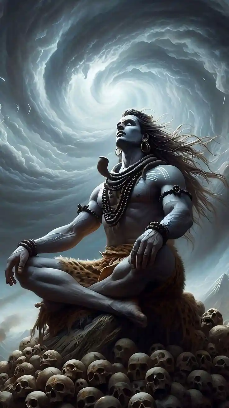 cute mahadev parvati wallpaper cute mahadev parvati wallpaper