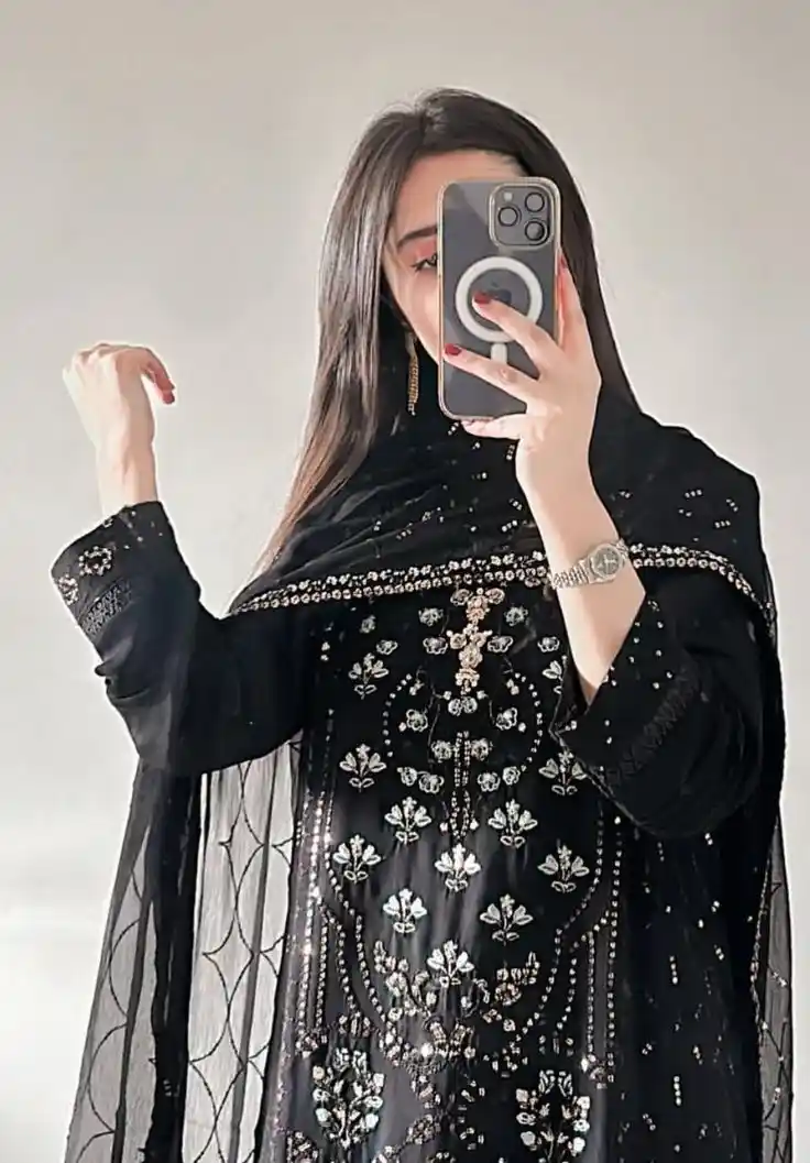 cute mirror selfie dp for instagram cute mirror selfie dp for instagram