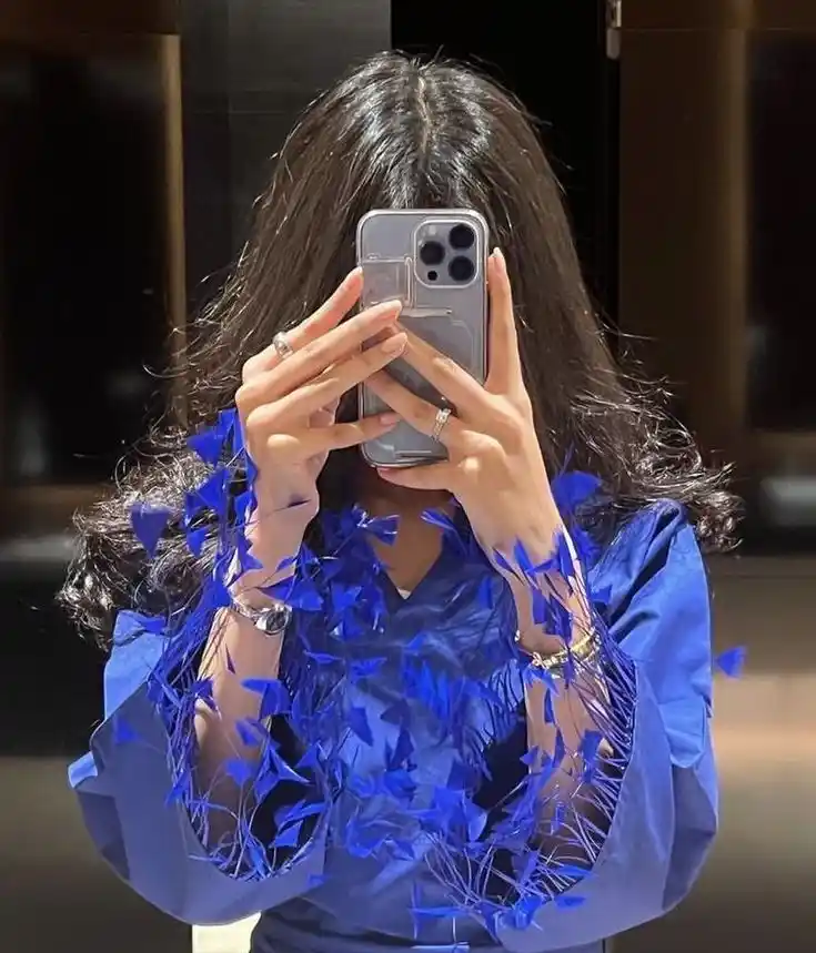 cute mirror selfie dp for instagram cute mirror selfie dp for instagram