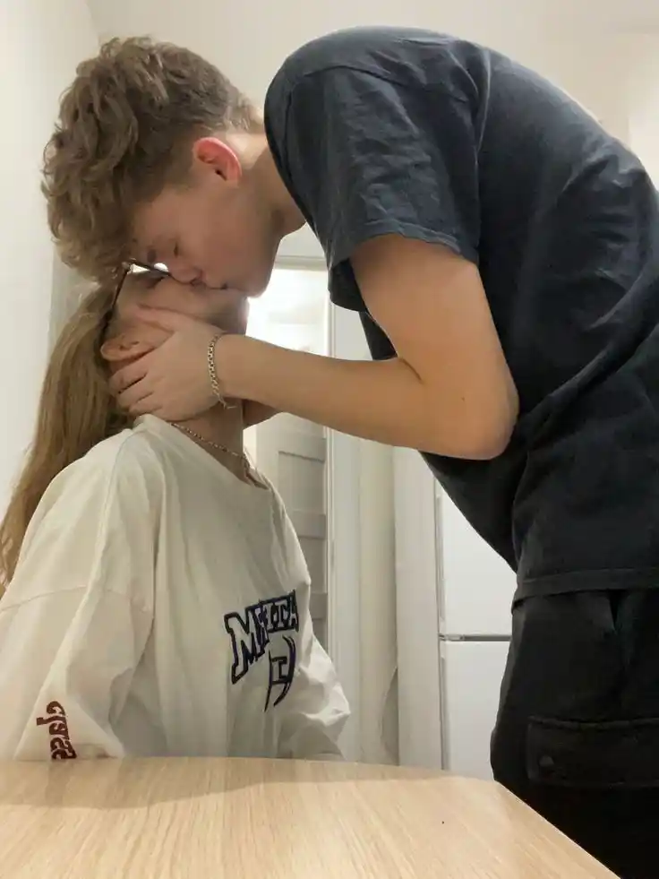 cute profile love dp cute profile love dp