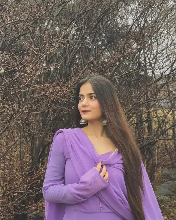 cute whatsapp dp for girls attitude cute whatsapp dp for girls attitude