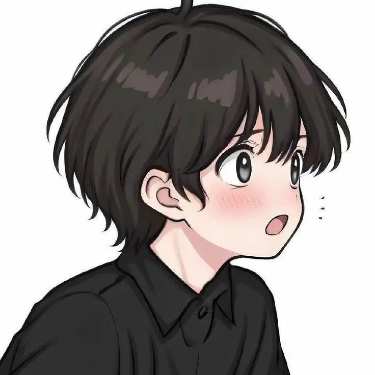 dark-anime-wallpaper-k-for-pc